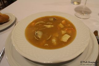 2014 10 villa santillana 013
