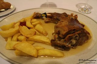 2014 10 villa santillana 014