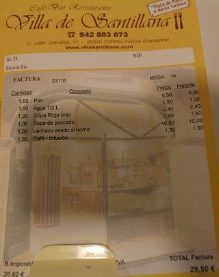 2014 10 villa santillana fact