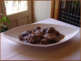polvorilla 001