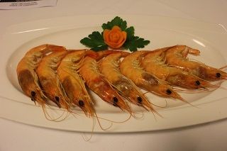 2013 02 mulata jor lang 007
