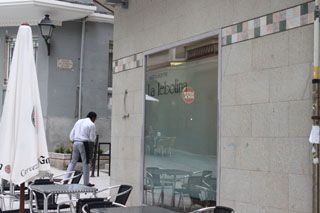 2010_iebolina_001