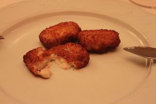 2010_iebolina_001