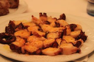 2010_iebolina_001