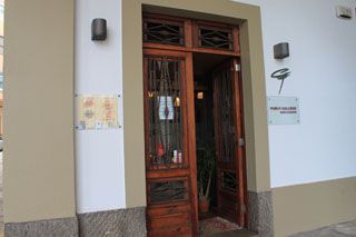 2010_pablo_gallego_001