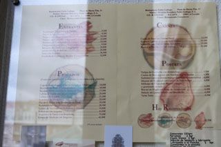 2010_pablo_gallego_002