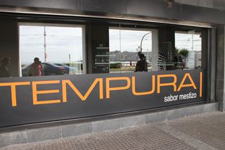 2010_tempura_001