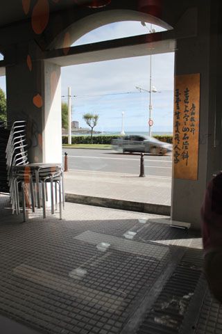2010_tempura_002