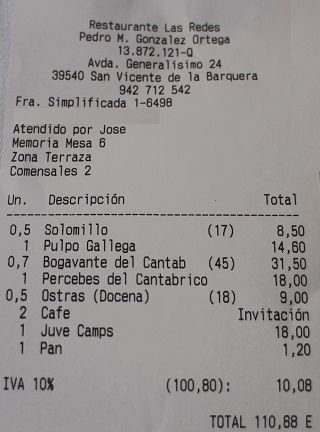 2014 09 las redes fact