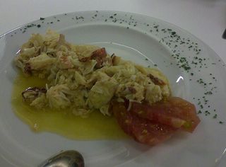 iebolina_001