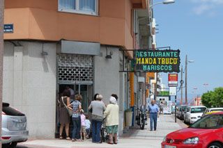 2010_manda_truco_001