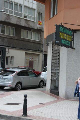 2010_manda_truco_001