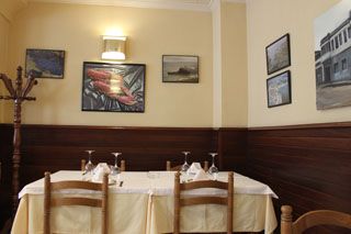 2010_manda_truco_001