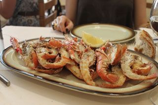 2010_manda_truco_001