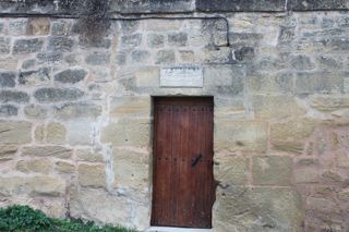 2011_toni_001