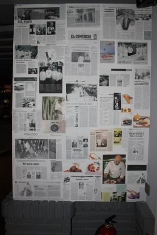 2011_toni_005