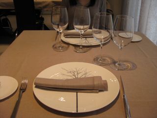 2011_toni_006
