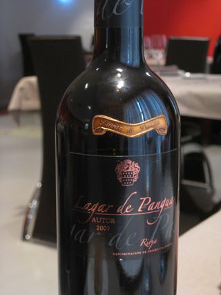 2011_toni_007