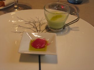 2011_toni_008