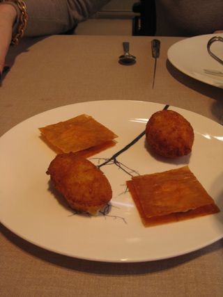 2011_toni_009
