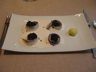 2011_toni_010