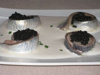 2011_toni_011