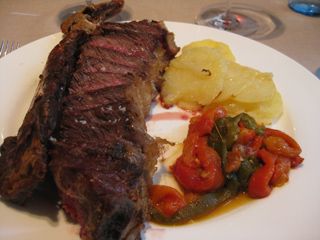 2011_toni_014