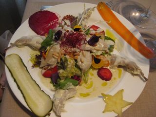 2011_toni_015