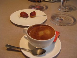 2011_toni_016