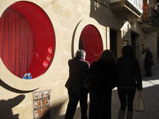 casa_toni_v2_001
