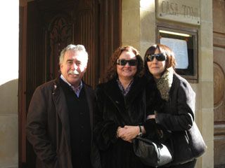 casa_toni_v2_002