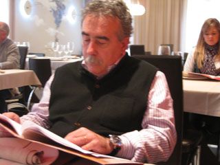 casa_toni_v2_003