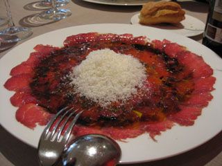 casa_toni_v2_009