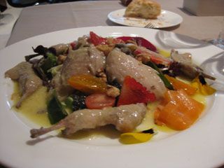 casa_toni_v2_010