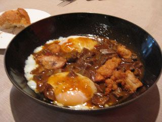 casa_toni_v2_011
