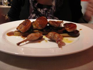 casa_toni_v2_012