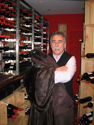 casa_toni_v2_018