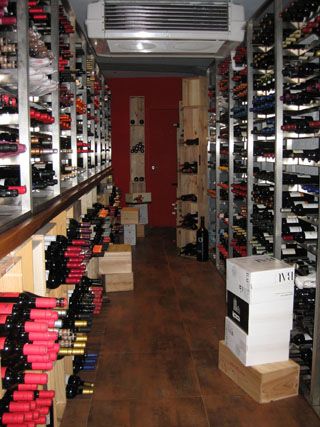 casa_toni_v2_023