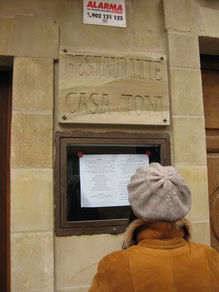 cs_toni_002