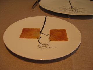 cs_toni_008