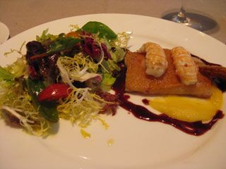 cs_toni_011