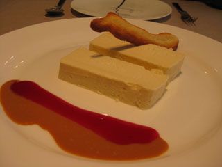 cs_toni_014