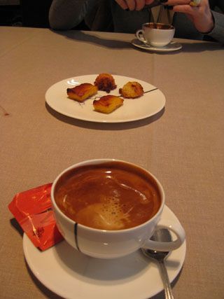 cs_toni_015