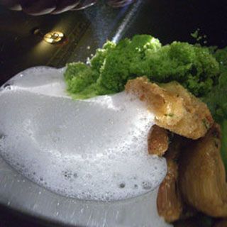 echaurren 003