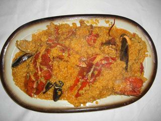 manda_truc_cor_001