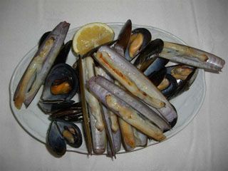 manda_truc_cor_003