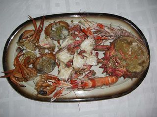 manda_truc_cor_004