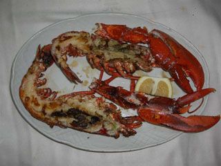 manda_truc_cor_006