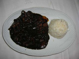 manda_truc_cor_007