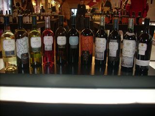 marques_riscal_gueri_001